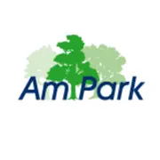Logo für den Job Pflegefachkraft (m/w/d)